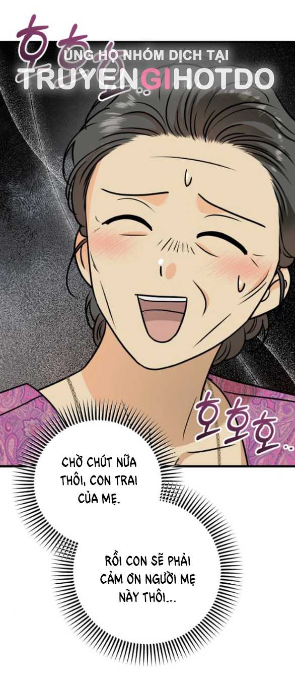 Nóng Lòng Muốn Giày Vò Em Chapter 42.2 - Trang 2