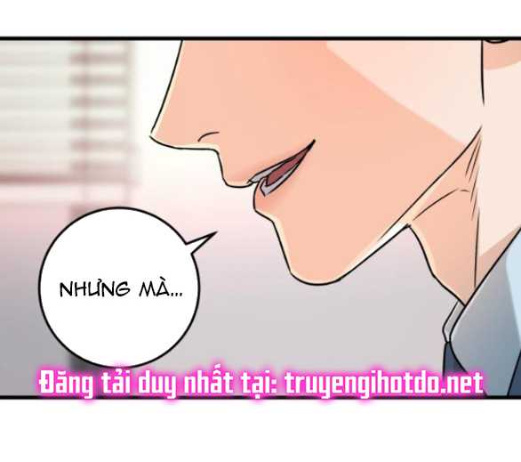 Nóng Lòng Muốn Giày Vò Em Chapter 42.1 - Trang 2