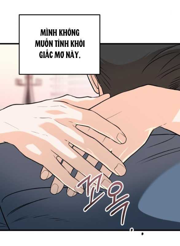 Nóng Lòng Muốn Giày Vò Em Chapter 42.1 - Trang 2