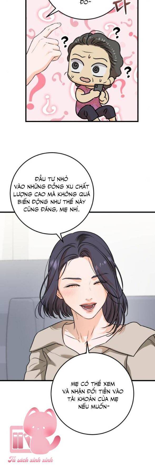 Nóng Lòng Muốn Giày Vò Em Chapter 42 - Trang 2