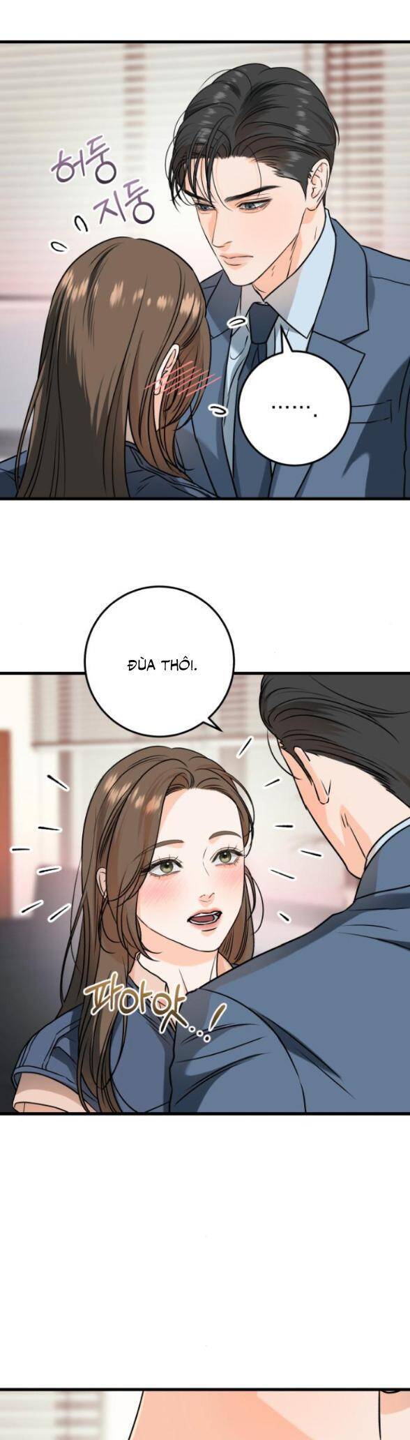 Nóng Lòng Muốn Giày Vò Em Chapter 42 - Trang 2