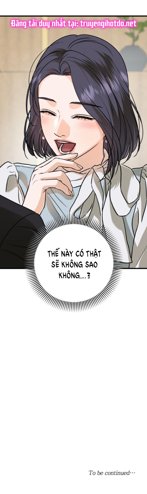 Nóng Lòng Muốn Giày Vò Em Chapter 40.2 - Trang 2