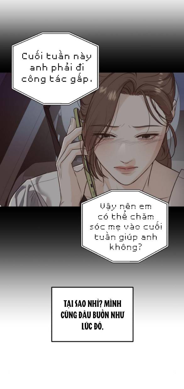 Nóng Lòng Muốn Giày Vò Em Chapter 39.2 - Trang 2