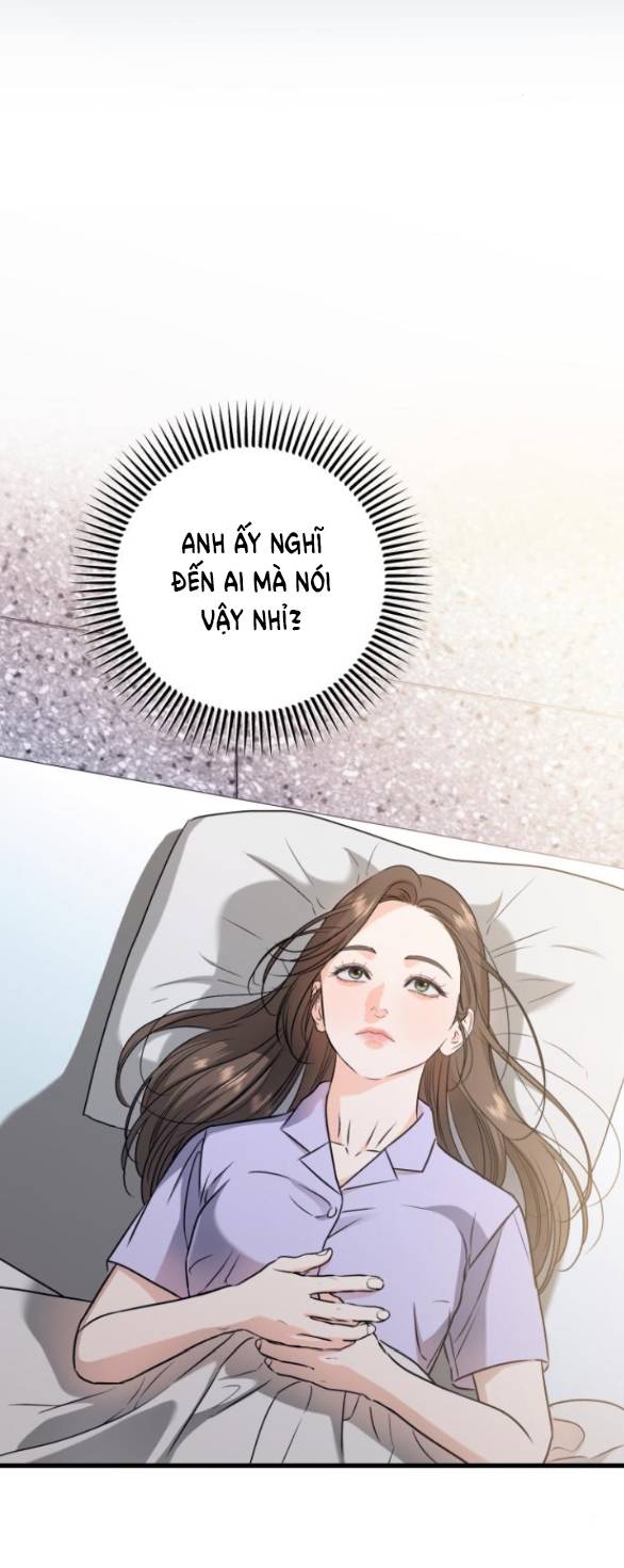 Nóng Lòng Muốn Giày Vò Em Chapter 39.1 - Trang 2