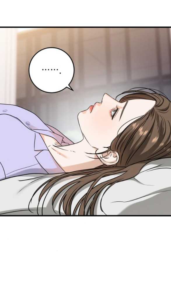 Nóng Lòng Muốn Giày Vò Em Chapter 39 - Trang 2