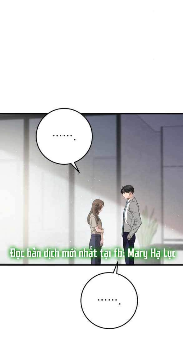 Nóng Lòng Muốn Giày Vò Em Chapter 39 - Trang 2