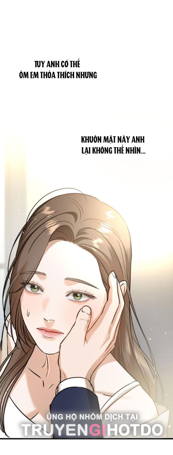 Nóng Lòng Muốn Giày Vò Em Chapter 38.2 - Trang 2