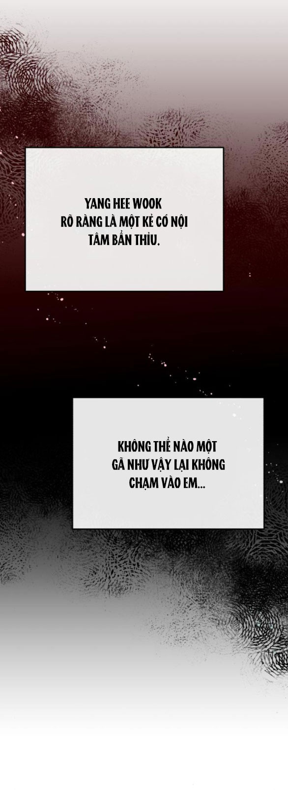 Nóng Lòng Muốn Giày Vò Em Chapter 38.1 - Trang 2