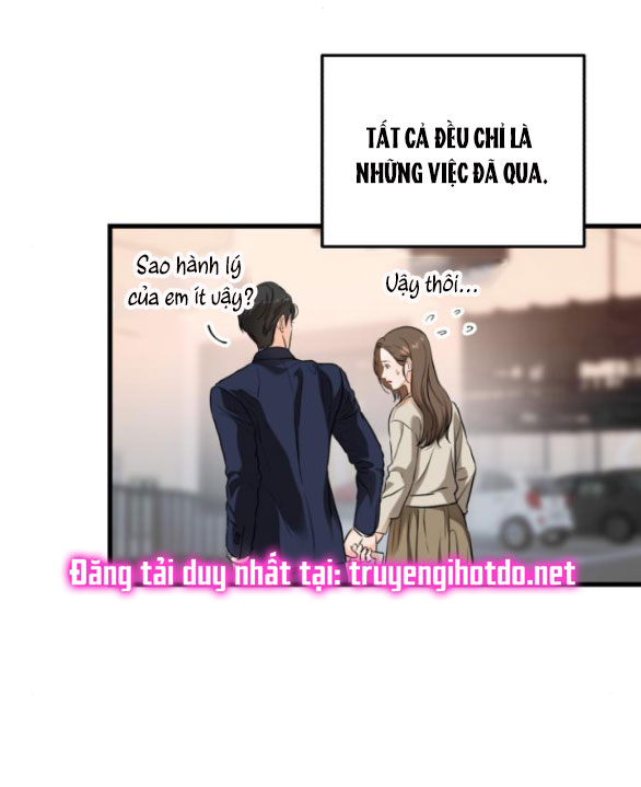 Nóng Lòng Muốn Giày Vò Em Chapter 37.2 - Trang 2