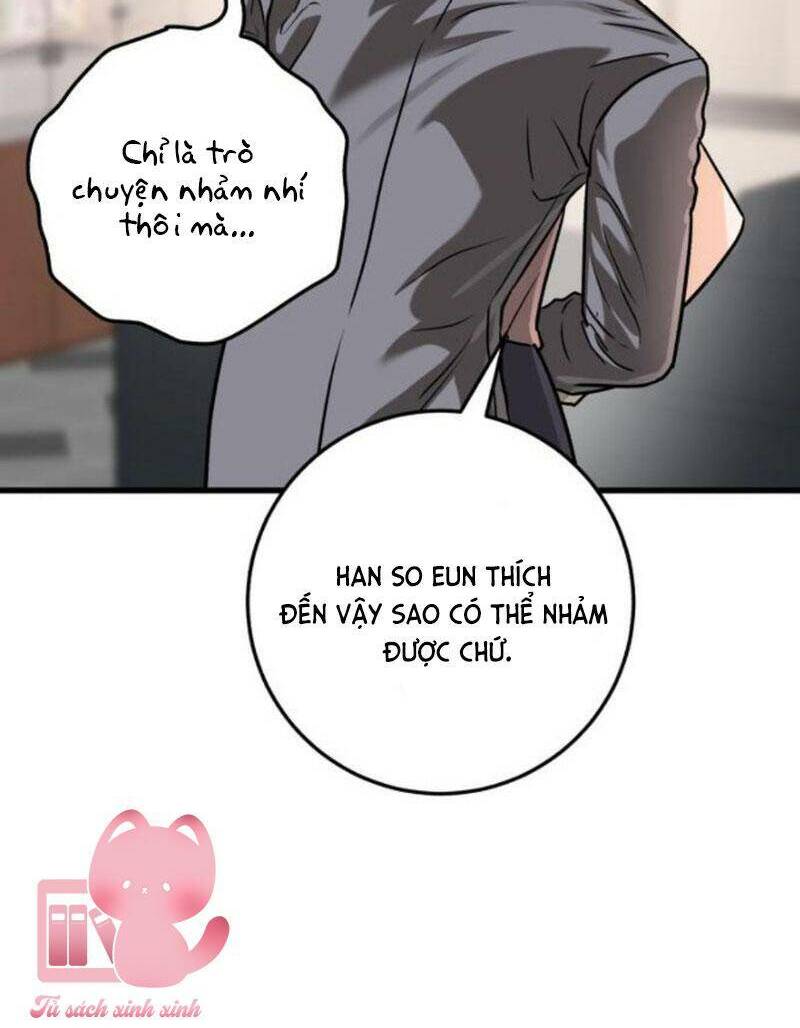 Nóng Lòng Muốn Giày Vò Em Chapter 36 - Trang 2