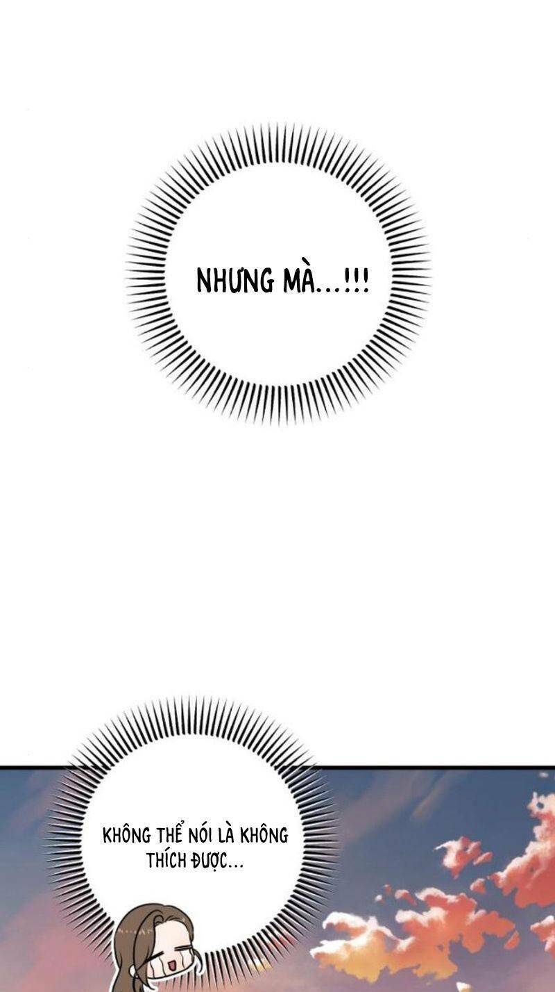 Nóng Lòng Muốn Giày Vò Em Chapter 36 - Trang 2