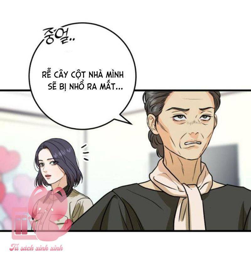 Nóng Lòng Muốn Giày Vò Em Chapter 36 - Trang 2