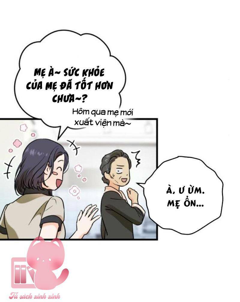 Nóng Lòng Muốn Giày Vò Em Chapter 36 - Trang 2