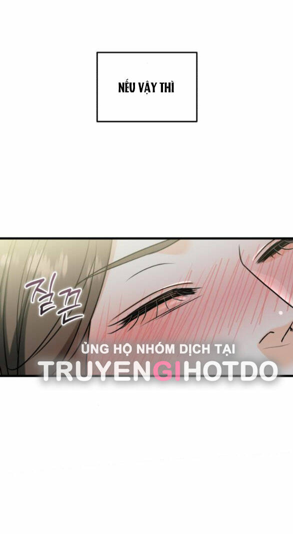 Nóng Lòng Muốn Giày Vò Em Chapter 35.1 - Trang 2