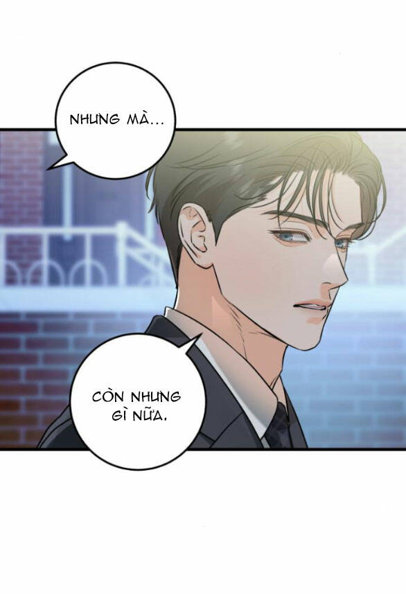 Nóng Lòng Muốn Giày Vò Em Chapter 35.1 - Trang 2