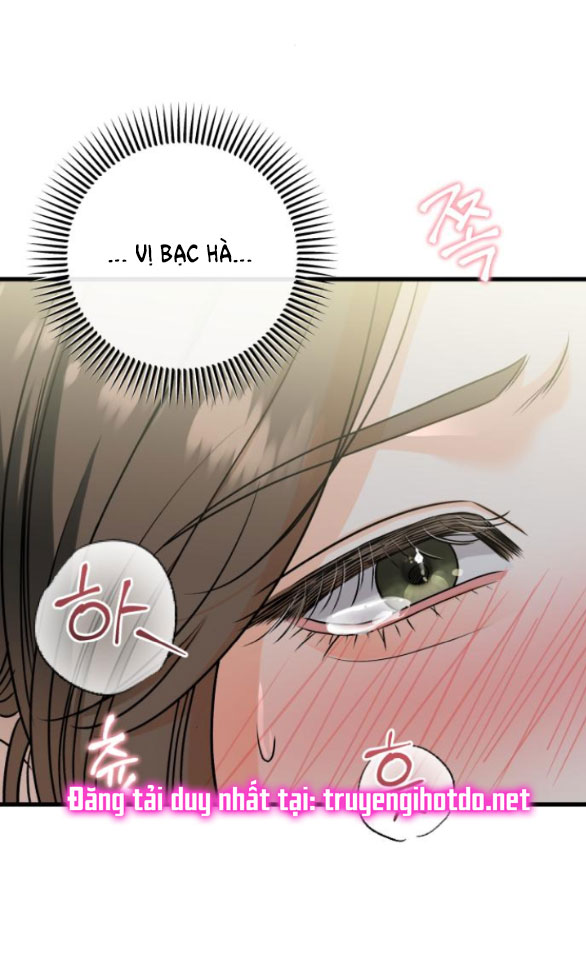 Nóng Lòng Muốn Giày Vò Em Chapter 35 - Trang 2