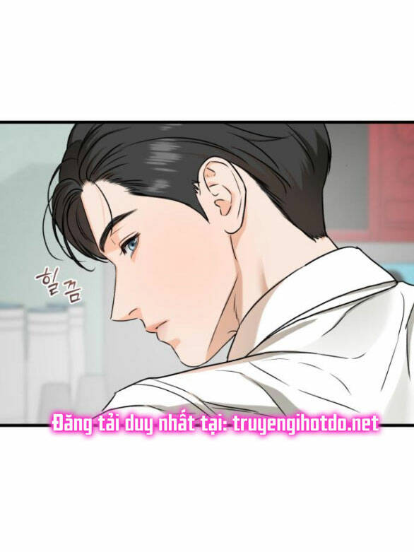 Nóng Lòng Muốn Giày Vò Em Chapter 34.2 - Trang 2