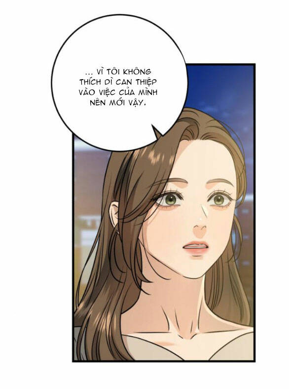 Nóng Lòng Muốn Giày Vò Em Chapter 34.2 - Trang 2