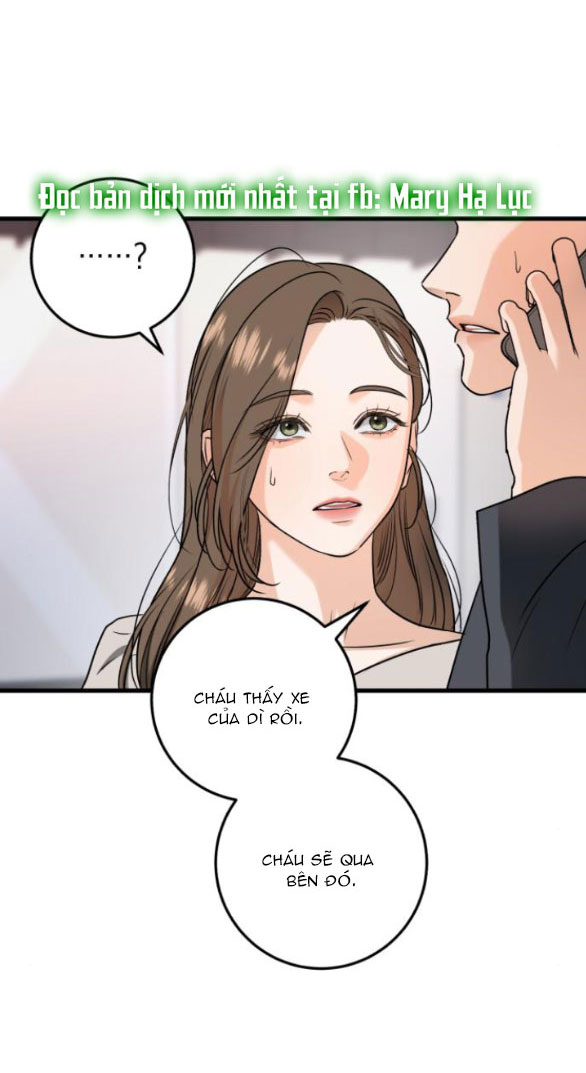 Nóng Lòng Muốn Giày Vò Em Chapter 34 - Trang 2