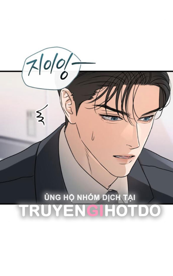 Nóng Lòng Muốn Giày Vò Em Chapter 34 - Trang 2