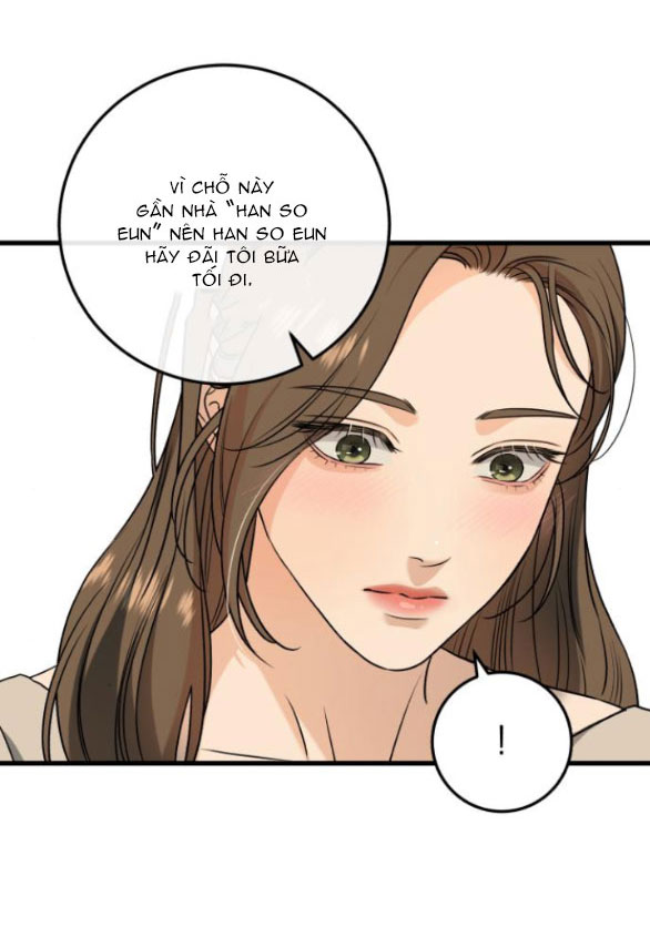 Nóng Lòng Muốn Giày Vò Em Chapter 34 - Trang 2