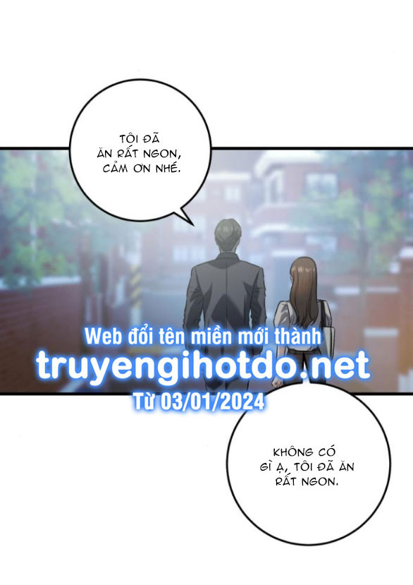 Nóng Lòng Muốn Giày Vò Em Chapter 34 - Trang 2