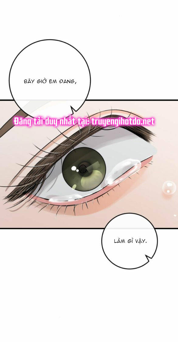 Nóng Lòng Muốn Giày Vò Em Chapter 33.1 - Trang 2