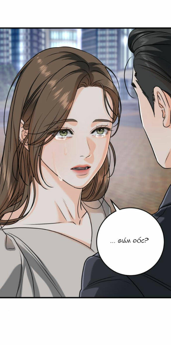 Nóng Lòng Muốn Giày Vò Em Chapter 33.1 - Trang 2