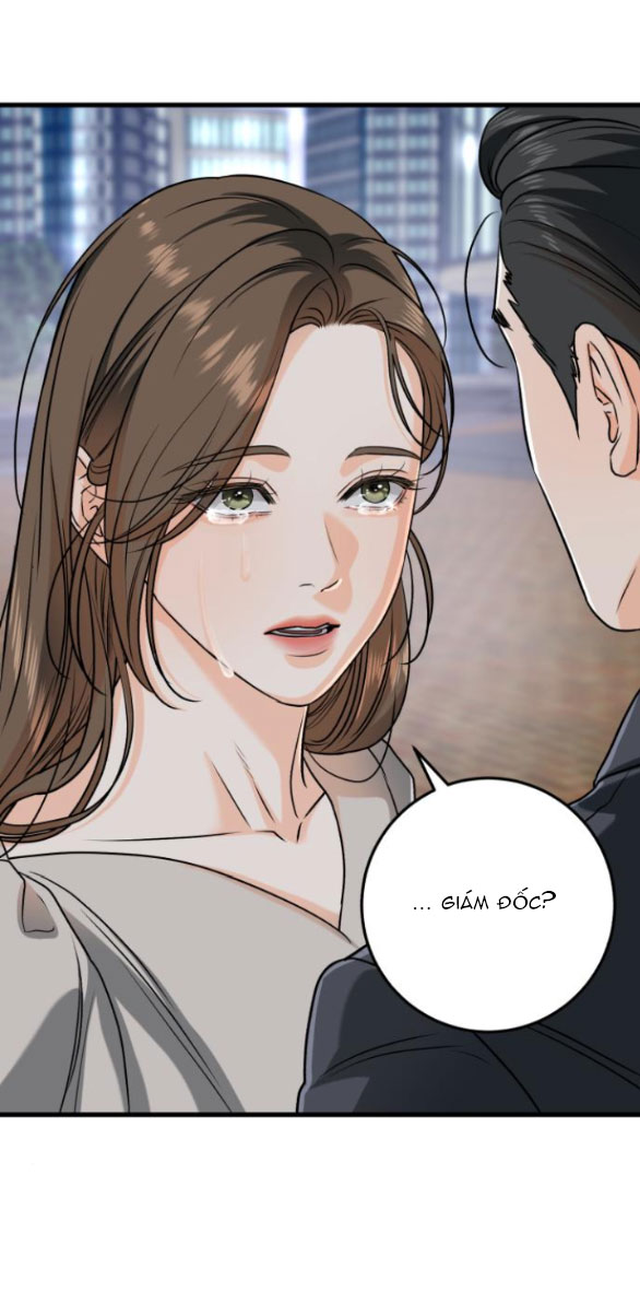 Nóng Lòng Muốn Giày Vò Em Chapter 33 - Trang 2