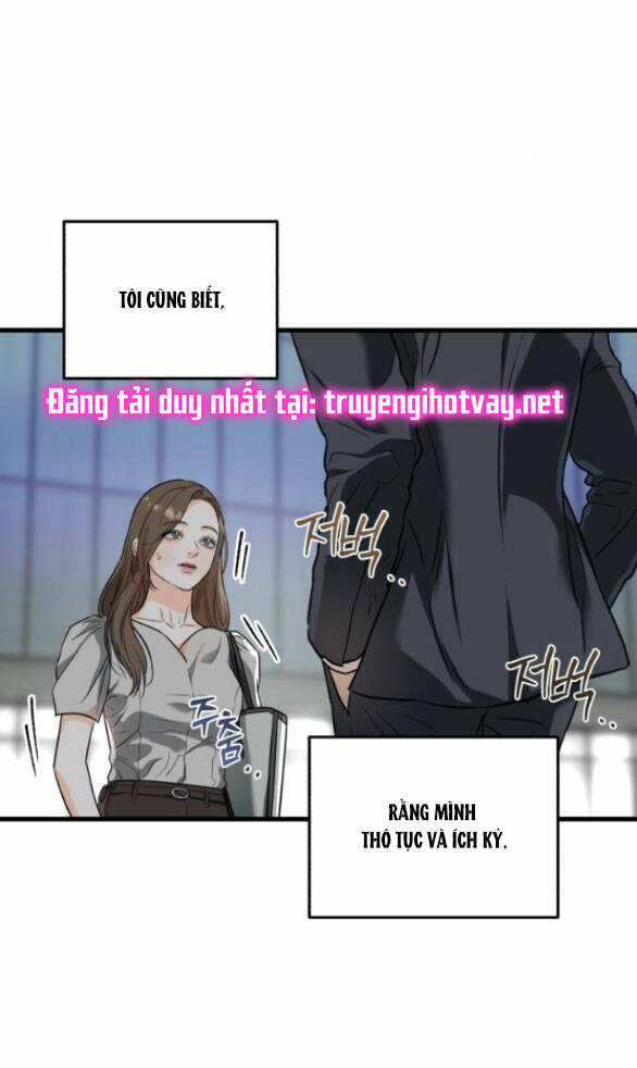 Nóng Lòng Muốn Giày Vò Em Chapter 32.2 - Trang 2