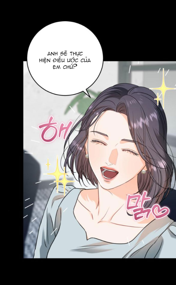 Nóng Lòng Muốn Giày Vò Em Chapter 32 - Trang 2