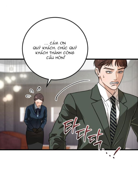 Nóng Lòng Muốn Giày Vò Em Chapter 32 - Trang 2