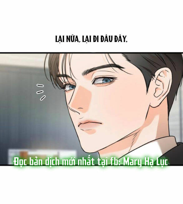 Nóng Lòng Muốn Giày Vò Em Chapter 31.2 - Trang 2