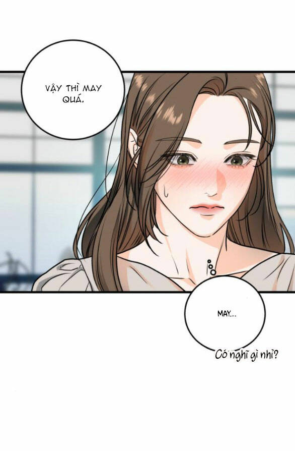 Nóng Lòng Muốn Giày Vò Em Chapter 31.2 - Trang 2