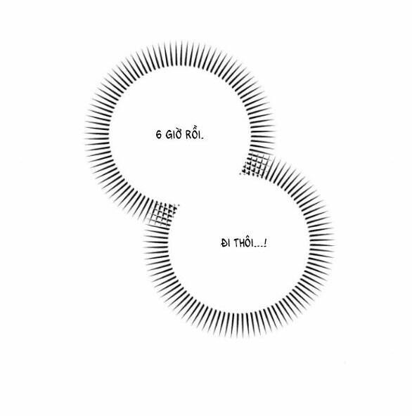 Nóng Lòng Muốn Giày Vò Em Chapter 31.1 - Trang 2