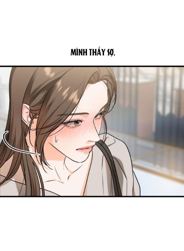 Nóng Lòng Muốn Giày Vò Em Chapter 31 - Trang 2