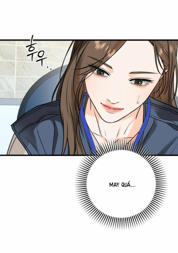 Nóng Lòng Muốn Giày Vò Em Chapter 30.2 - Trang 2