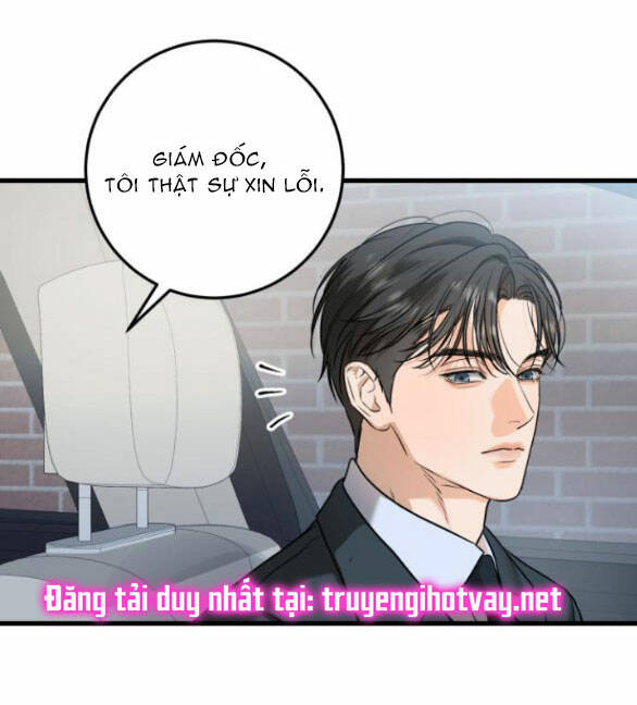 Nóng Lòng Muốn Giày Vò Em Chapter 29.2 - Trang 2