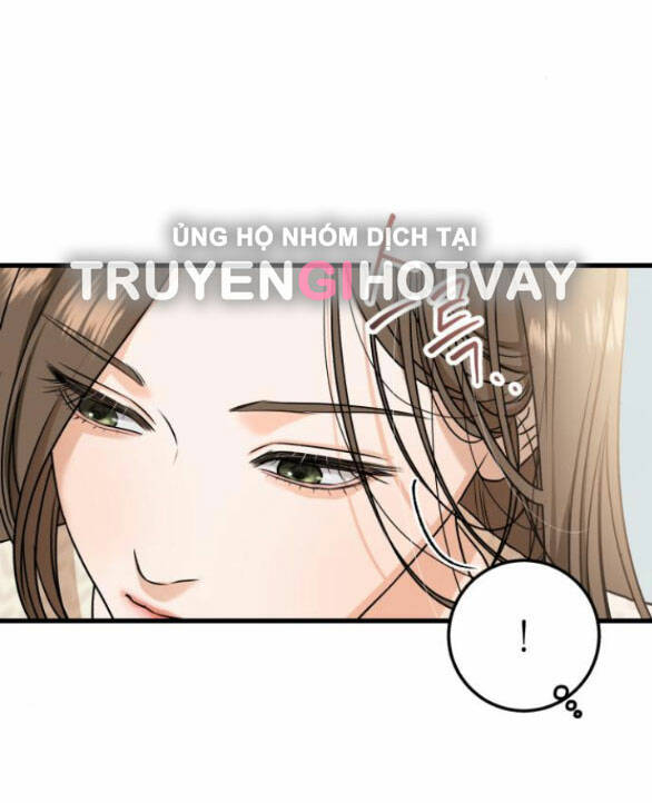 Nóng Lòng Muốn Giày Vò Em Chapter 29.1 - Trang 2