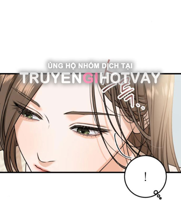 Nóng Lòng Muốn Giày Vò Em Chapter 29 - Trang 2