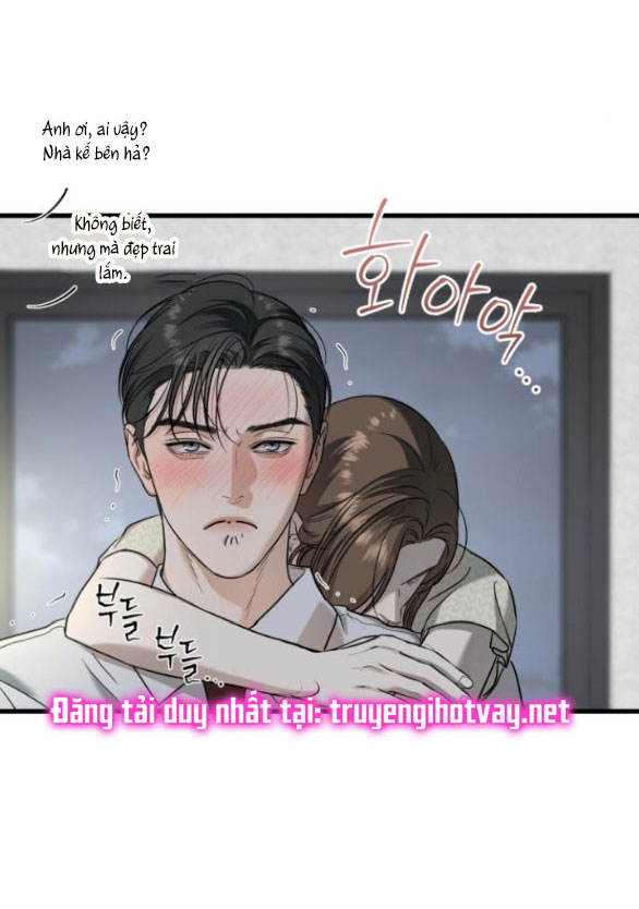 Nóng Lòng Muốn Giày Vò Em Chapter 28 - Trang 2