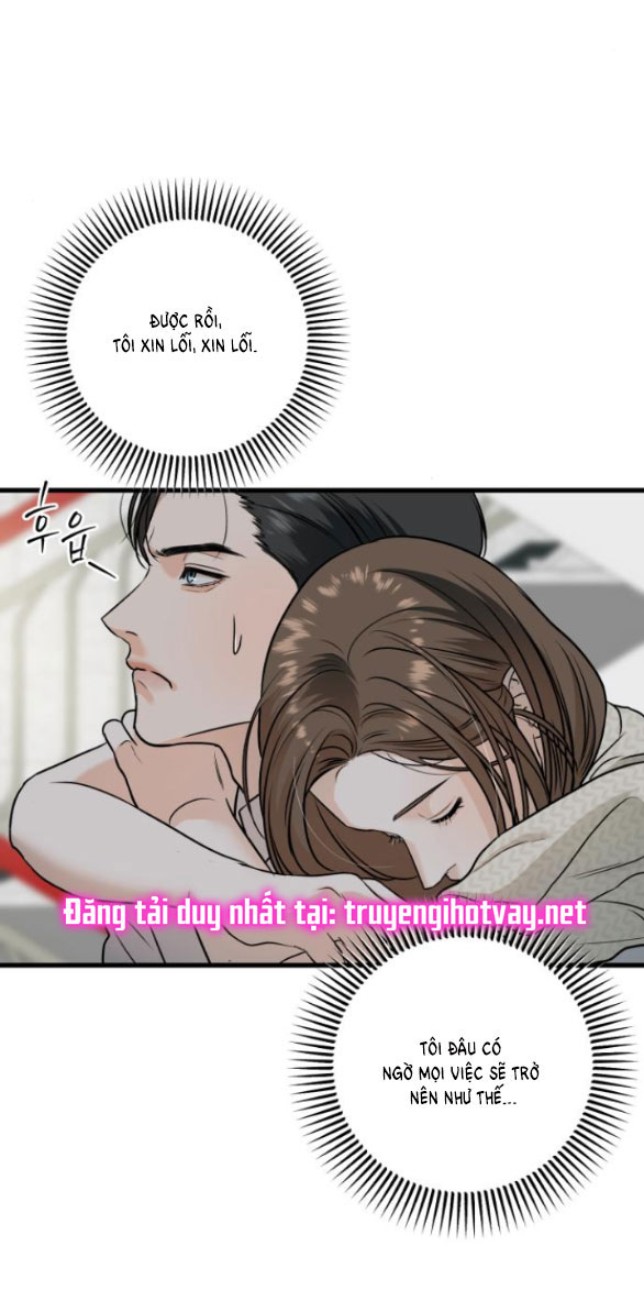 Nóng Lòng Muốn Giày Vò Em Chapter 28 - Trang 2