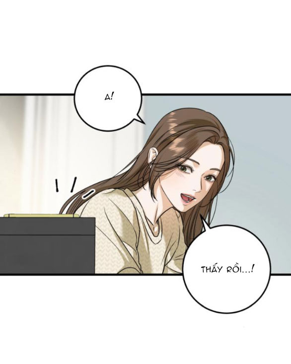 Nóng Lòng Muốn Giày Vò Em Chapter 28 - Trang 2