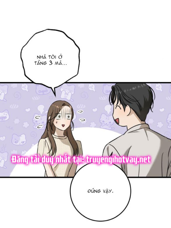 Nóng Lòng Muốn Giày Vò Em Chapter 28 - Trang 2