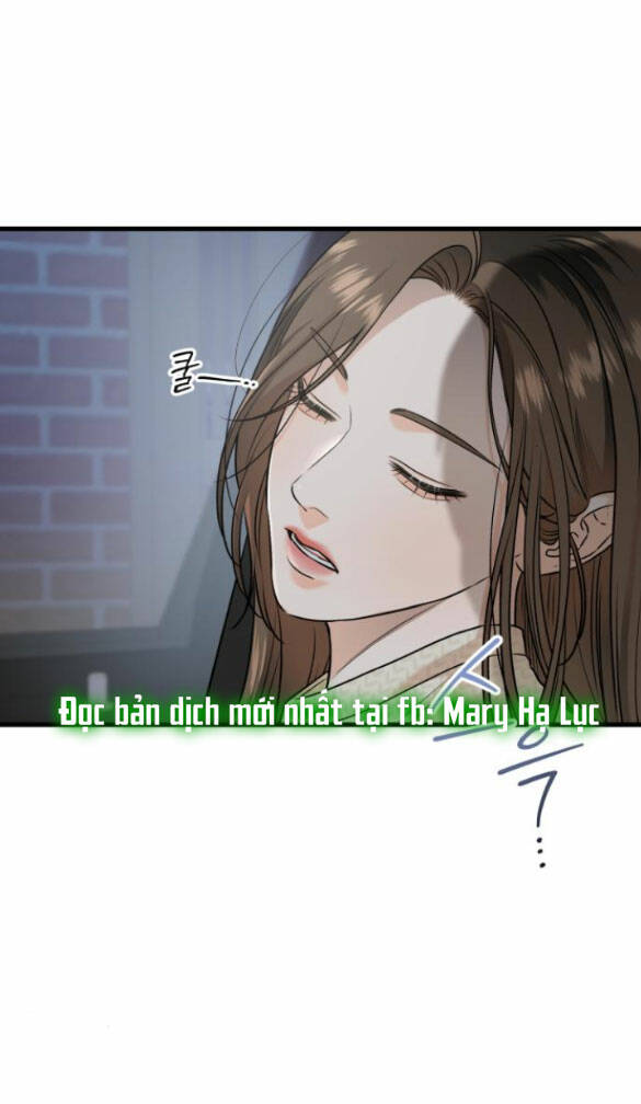 Nóng Lòng Muốn Giày Vò Em Chapter 27.2 - Trang 2