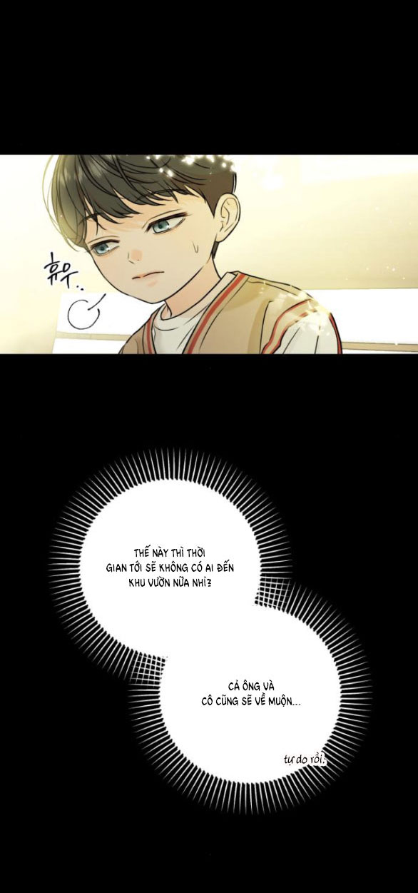 Nóng Lòng Muốn Giày Vò Em Chapter 26 - Trang 2