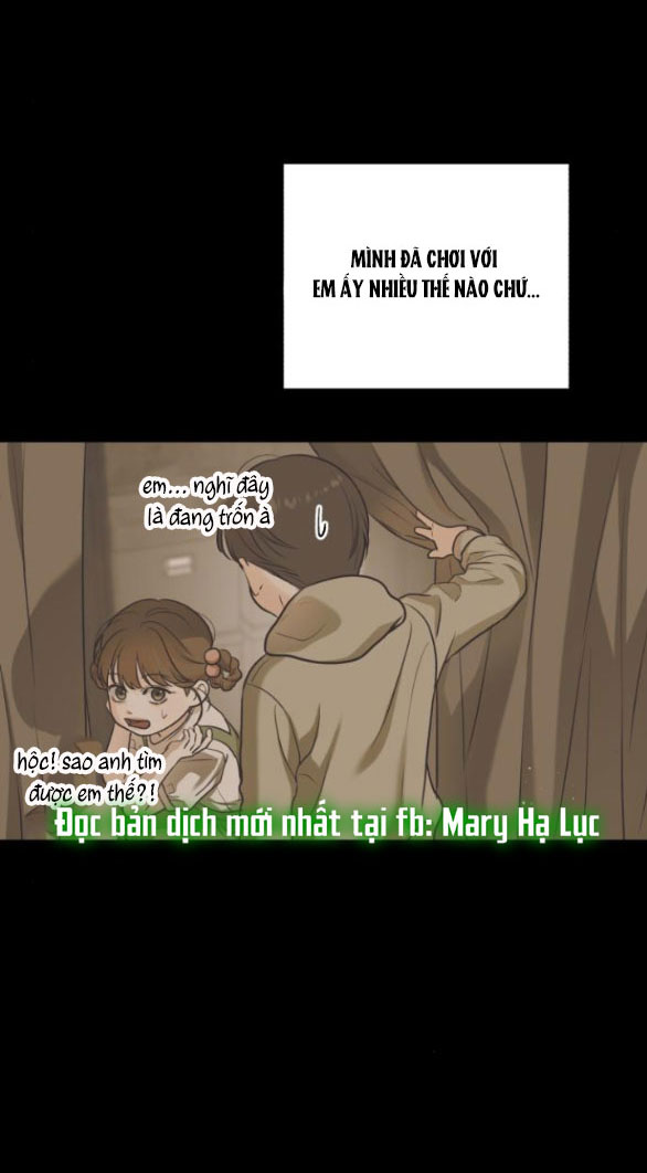 Nóng Lòng Muốn Giày Vò Em Chapter 26 - Trang 2