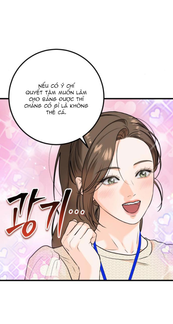 Nóng Lòng Muốn Giày Vò Em Chapter 26 - Trang 2