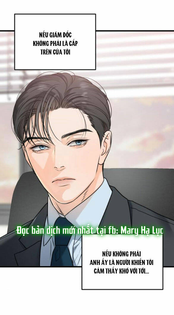 Nóng Lòng Muốn Giày Vò Em Chapter 25 - Trang 2