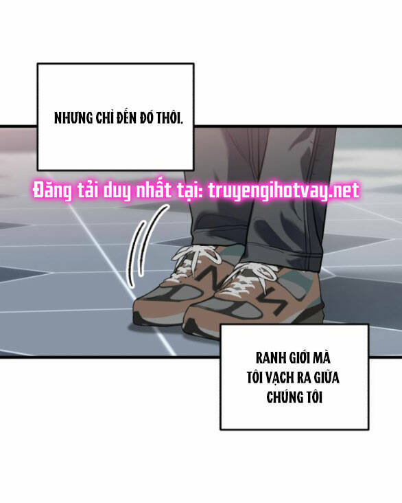 Nóng Lòng Muốn Giày Vò Em Chapter 25 - Trang 2